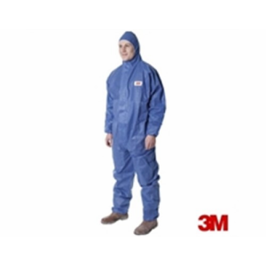 Coveralls & Spraysuits
